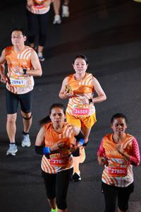 BIB: 20961, 2111, 27803, 26559, 27804
                            <button type="button" onclick="openModal(23169340)" class="btn btn-primary btn-sm float-right btn-popup" data-toggle="modal" data-target=".modal-high-quality">
                        <i class="fas fa-shopping-cart"></i> Add to Cart
                    </button>
                                            <button type="button" onclick="isThisMe(23169340, true)" class="btn btn-success btn-sm float-right btn-popup btn-isme hidden" data-toggle="tooltip" data-placement="bottom" title="นี่คือรูปของคุณใช่ไหม คลิกที่นี่เพื่อเอาเข้าอัลบั้ม">
                        <i class="fas fa-plus"></i> Add to album
                    </button>
                    <button type="button" onclick="isThisMe(23169340, false)" class="btn btn-warning btn-sm float-right btn-popup btn-isnotme hidden">
                        <i class="fas fa-ban"></i> Remove from album
                    </button>